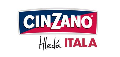 Cinzano logo