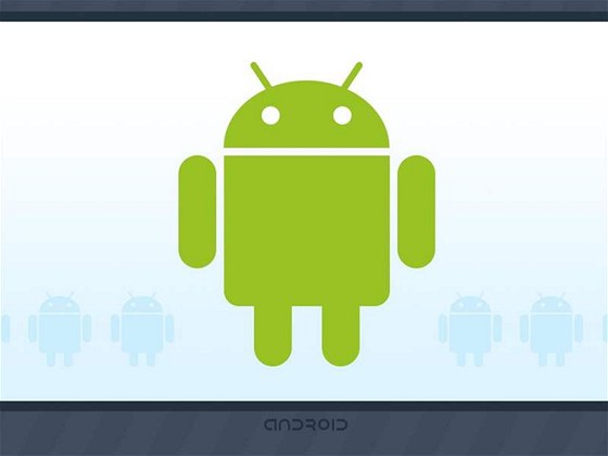 Android