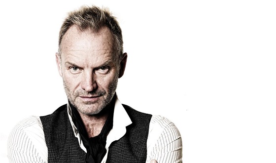 Sting