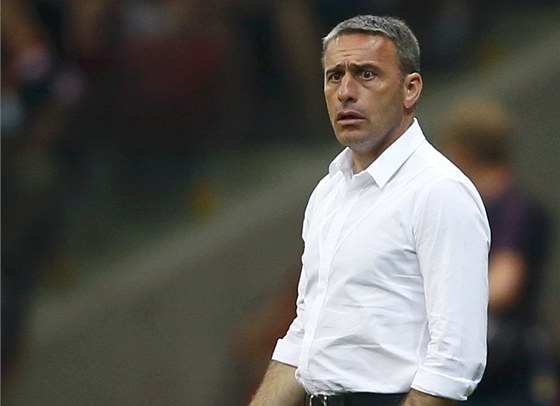 Paulo Bento