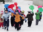 Ilustrační snímek