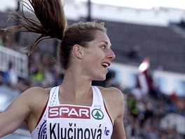 Elika Kluinov