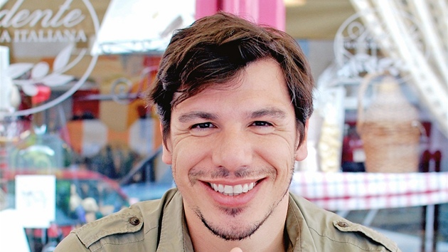 Gianfranco Gianfranco