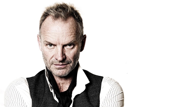 Sting