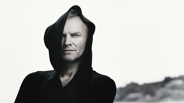 Sting