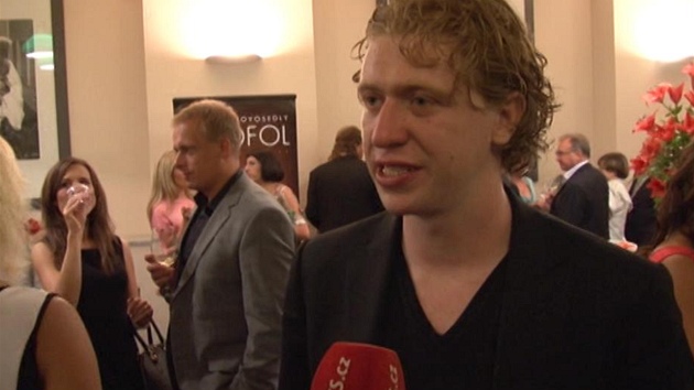 Jakub Voráček Jakub Voráček