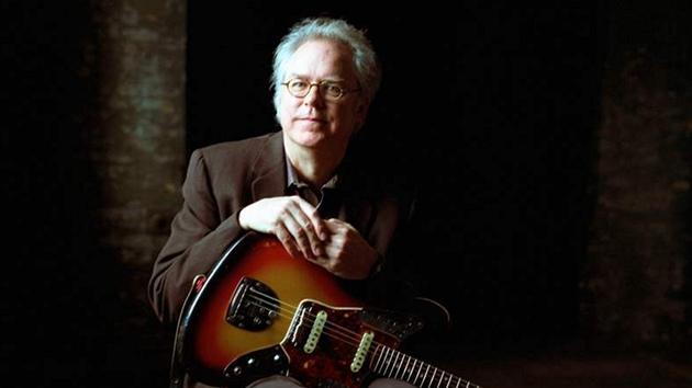 Bill Frisell Bill Frisell