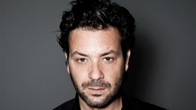 Adam Cohen