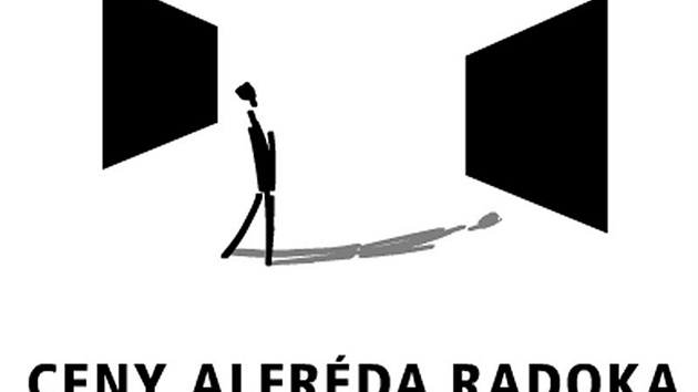 Ceny Alfréda Radoka Ceny Alfréda Radoka