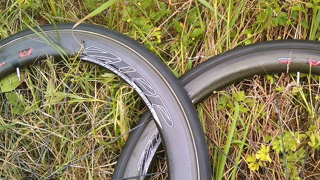 Zipp 404 a 303