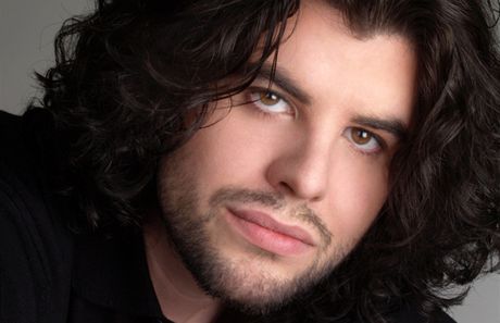 Sage Stallone