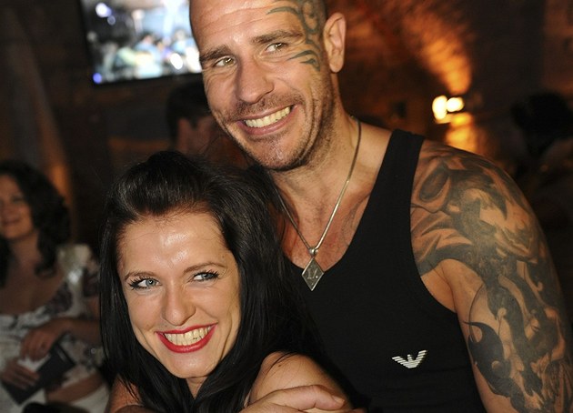 bdsm praktiky robert rosenberg porn bdsm praktiky robert rosenberg porn