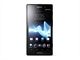 Sony Xperia ion