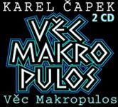 Vc Makropulos