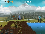 Ice Age Online Ice Age Online