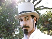 Serj Tankian