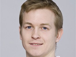 Martin Konen