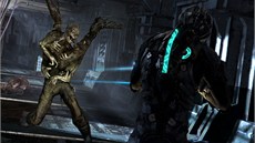 Dead Space 3