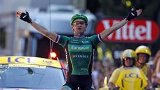 Thomas Voeckler