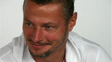Přemysl Kubala Přemysl Kubala