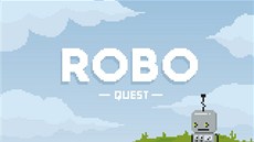 RoboQuest