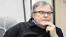 Jan Kačer Jan Kačer