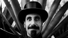 Serj Tankian