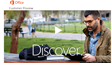Microsoft Office 2013 Microsoft Office 2013