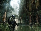 Crysis 3