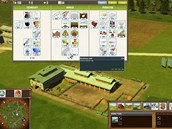 Farming Giant Farming Giant