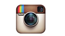 Instagram Instagram