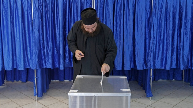 Referendum o odvoln rumunskho prezidenta Traiana Basesca (30. ervence 2012)