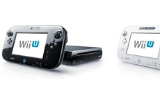 Wii U