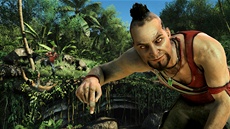 Série Far Cry proslula akcí v oteveném svt.
