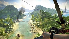 Far Cry 3