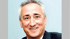 Jan Bubeník Jan Bubeník