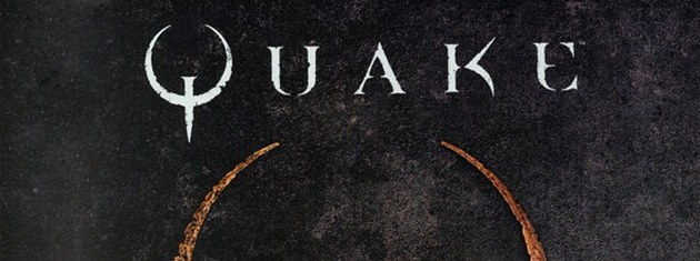 Ve čtyři roky staré retro recenzi Quake jsme dospěli k závěru, že titul má i po letech stále co nabídnout. Ve čtyři roky staré retro recenzi Quake jsme dospěli k závěru, že titul má i po letech stále co nabídnout.