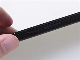 Sony Xperia Sola