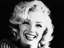 Milton Greene: Marilyn Monroe