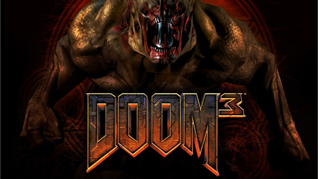 Doom 3