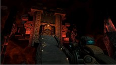 Doom 3: BFG Edition