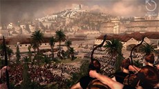 Total War: Rome 2