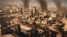 Total War: Rome 2