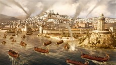 Total War: Rome 2