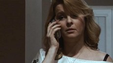 Iveta Bartošová ve filmu Poslední výkřik Iveta Bartošová ve filmu Poslední výkřik