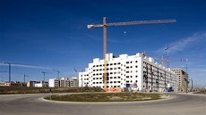 Na prodej jsou domy po zkrachovalých developerských a stavebních firmách nebo Na prodej jsou domy po zkrachovalých developerských a stavebních firmách nebo