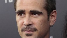 Colin Farrell 