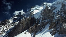 Broad Peak Broad Peak