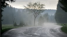 (ilustrační foto) (ilustrační foto)