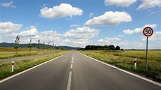 Naprostá většina průmyslové zóny v Holešově zeje prázdnotou, mezi investory je Naprostá většina průmyslové zóny v Holešově zeje prázdnotou, mezi investory je